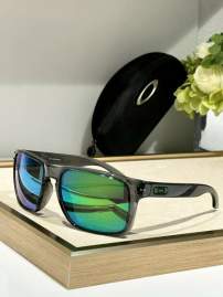 Picture of Oakley Sunglasses _SKUfw77893805fw